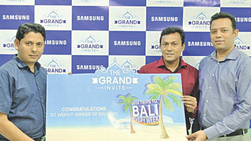 Samsung Electronics.jpg