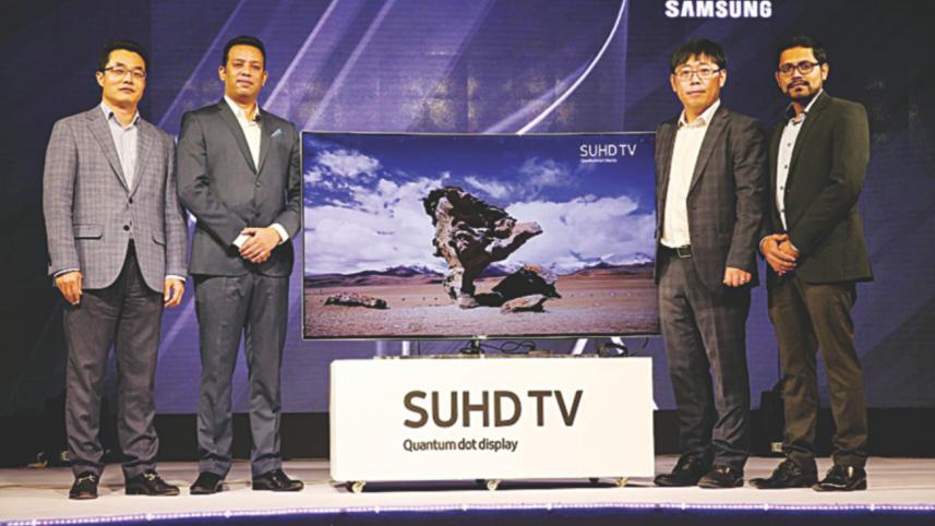 Samsung Electronics.jpg