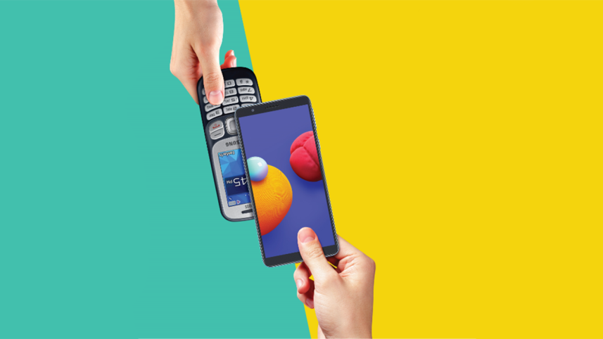 Samsung Galaxy M01 Core Launch.png