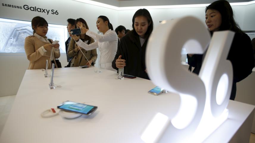 samsung s6.jpg