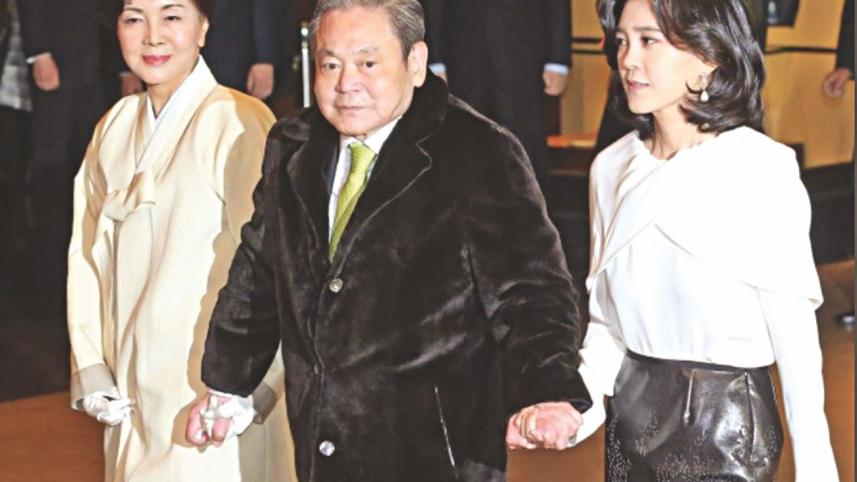 Samsung's history tainted.jpg