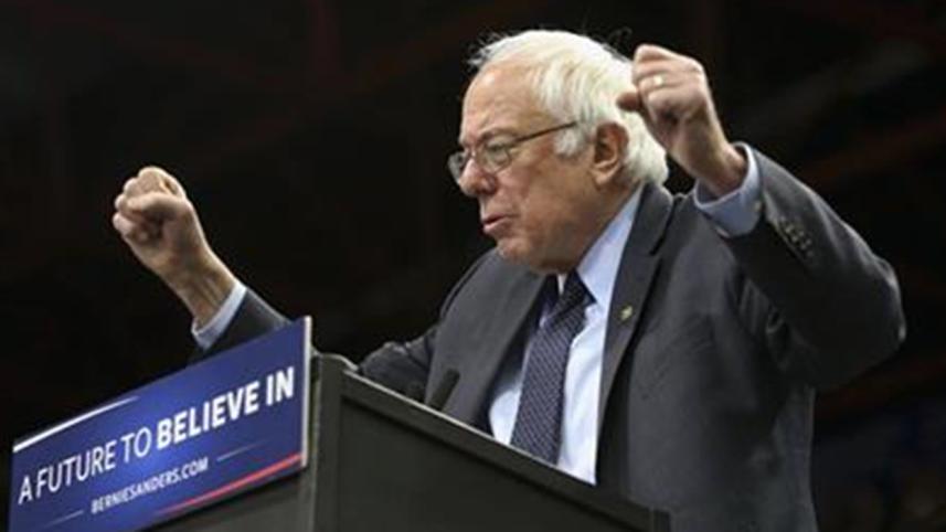 Sanders-1-web.jpg