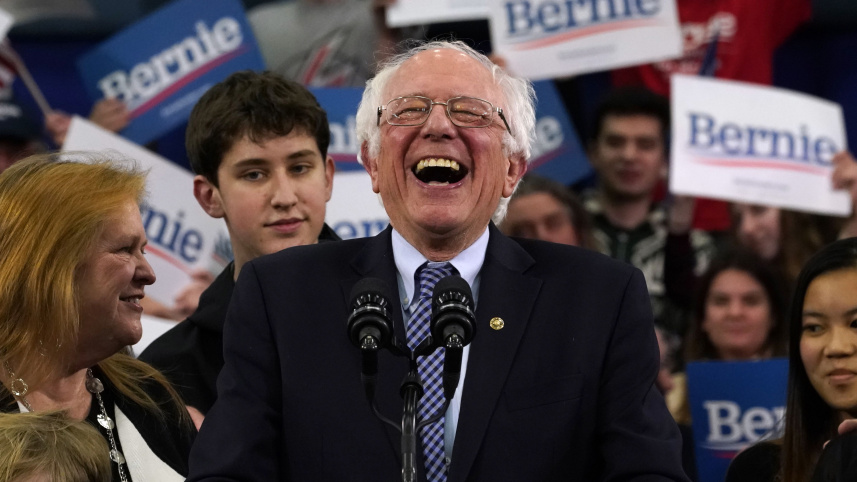 Sanders-1.jpg