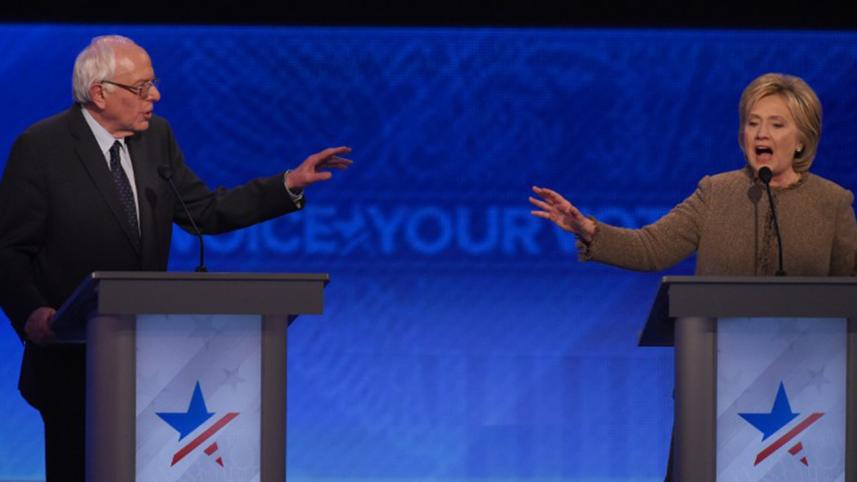 Sanders-clinton-1WB.jpg