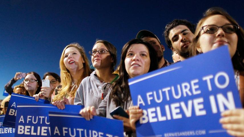 sanders-supporters-ap.jpg