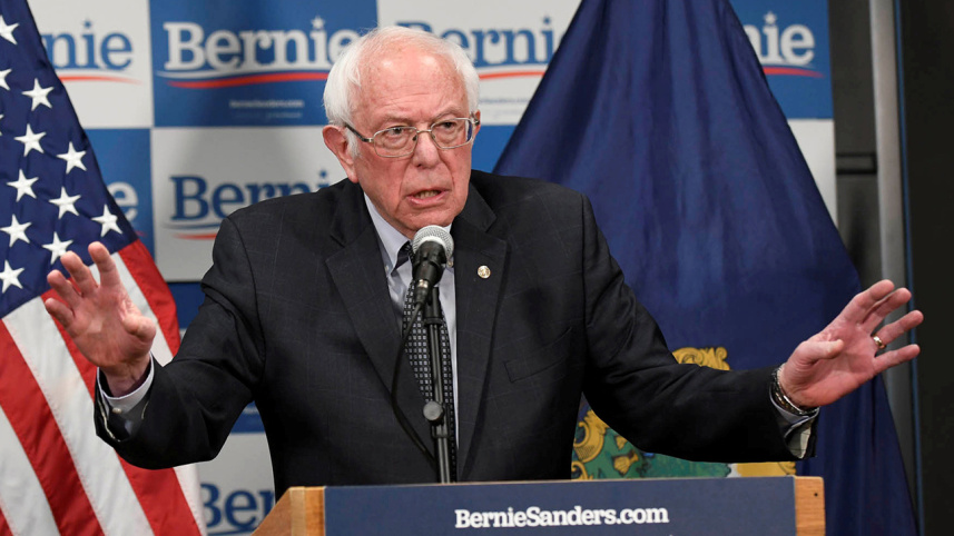 sanders.JPG