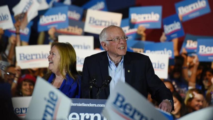 sanders_reuters.JPG