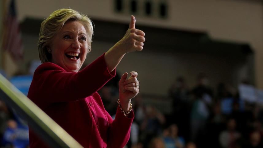 former Democratic presidential candidate Bernie Sanders, Hillary Clinton, Wall Street, global trade, Sanders supporters 