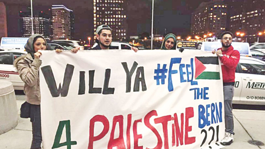 Sanders's silence.jpg