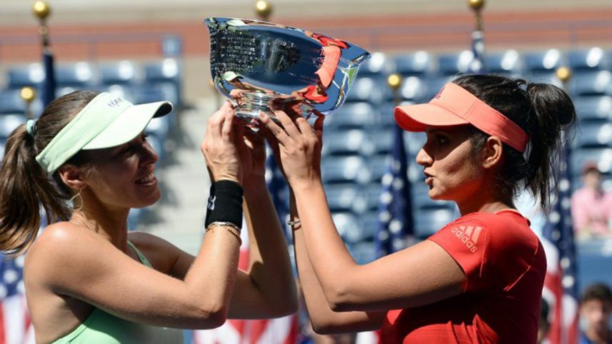 Sania-Hingis.jpg-NS.jpg