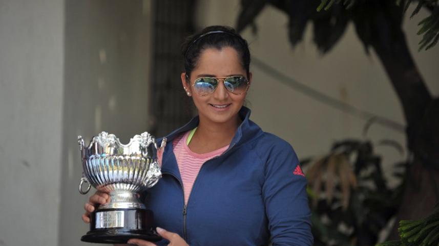 Sania-Mirza-1.jpg