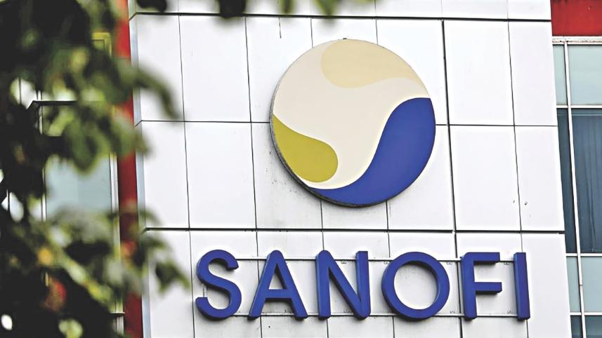 sanofi.jpg