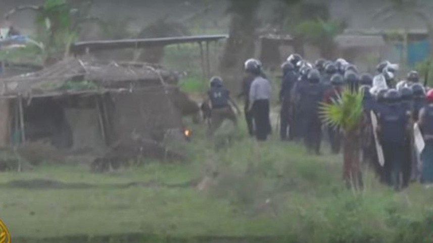 santal police fire.jpg