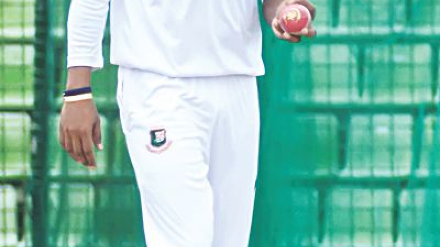 sanzamul.jpg