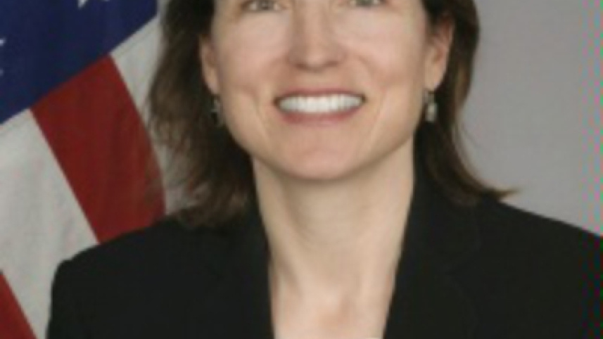 Sarah Sewall.jpg