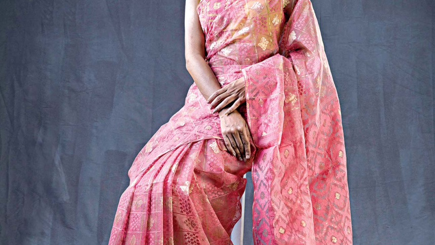 saree 5.jpg