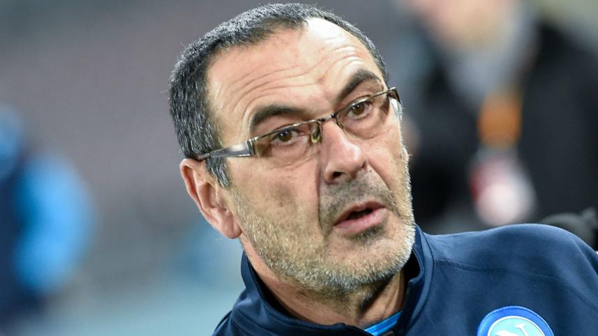 Sarri.jpg