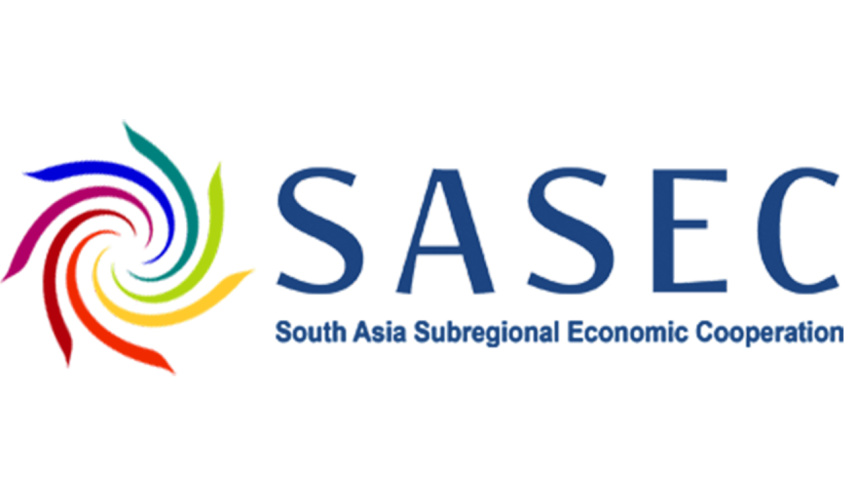 SASEC.jpg