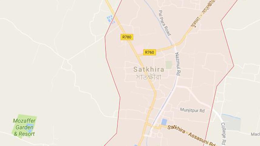 satkhira-map-wb.jpg