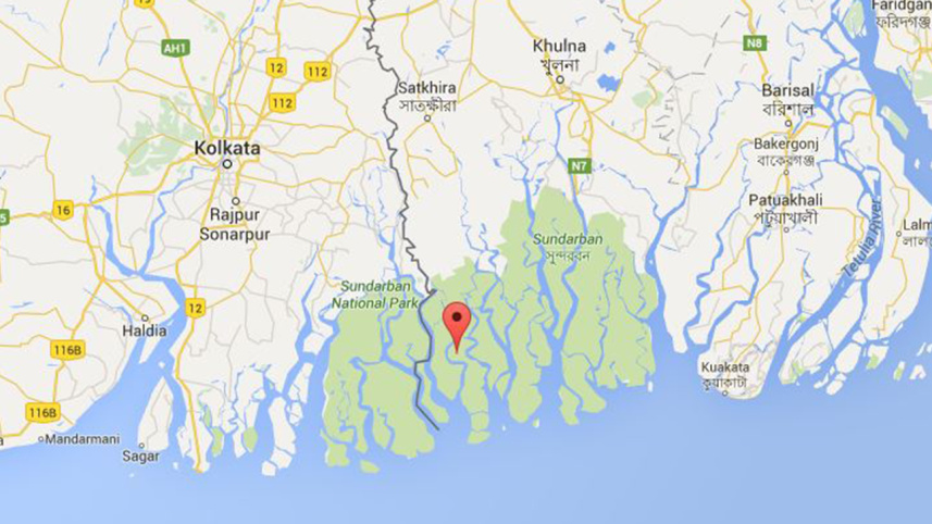 Satkhira-map.jpg