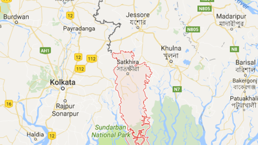 Satkhira.PNG
