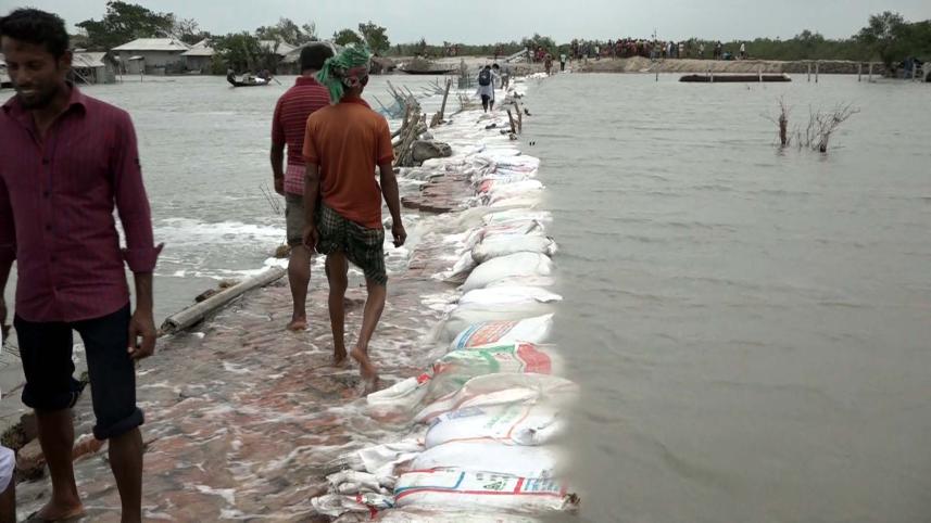 Satkhira flloded villages (1).jpg