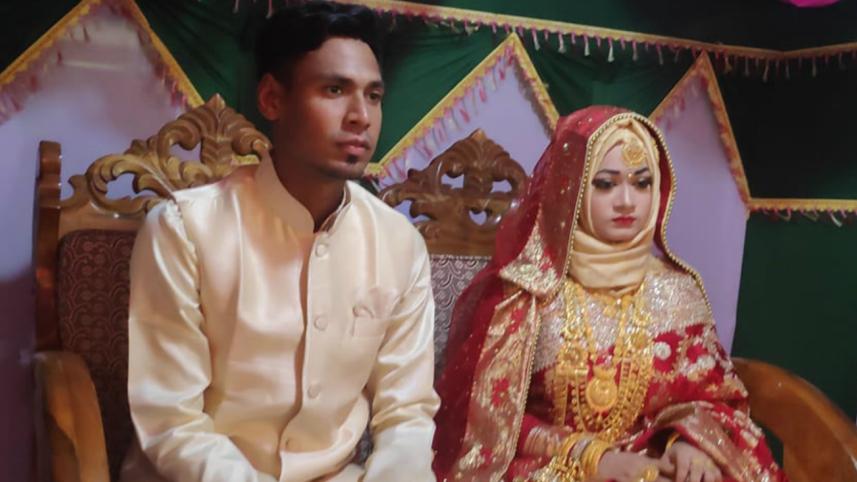 Satkhira Mujtafigur Rahaman13-07-19 (1).jpg