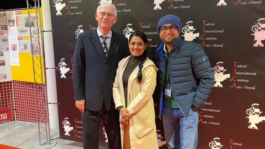 Saturday Afternoon.jpg