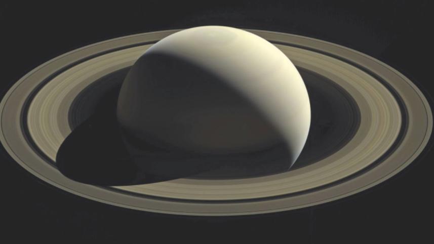 saturn moon.jpg