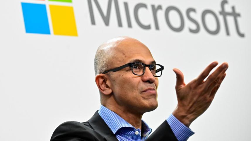 Satya-Nadella-afp-wb.jpg