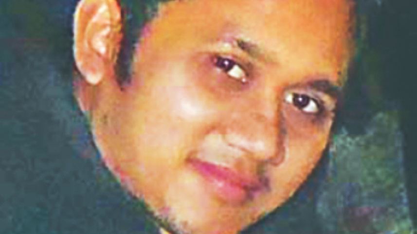 Satya Priyo Das Topu.jpg