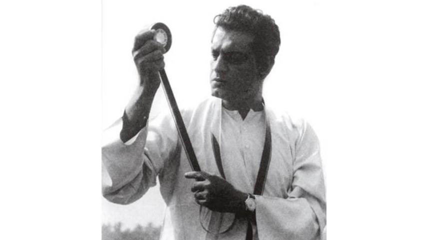 Satyajit-Ray-web.jpg