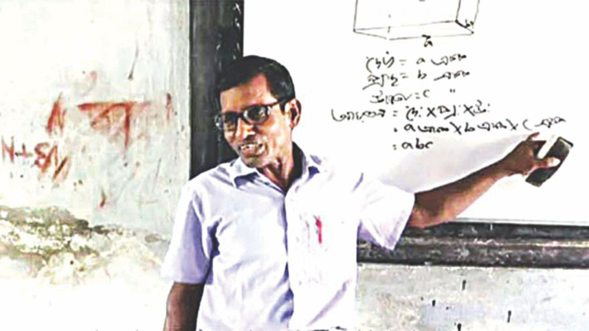 Satyajit Biswas.jpg