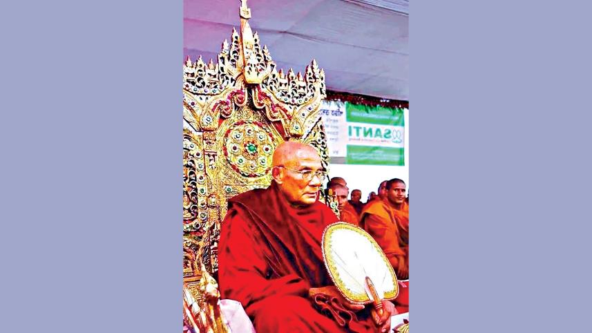 Satyapriya Mahathero.jpg