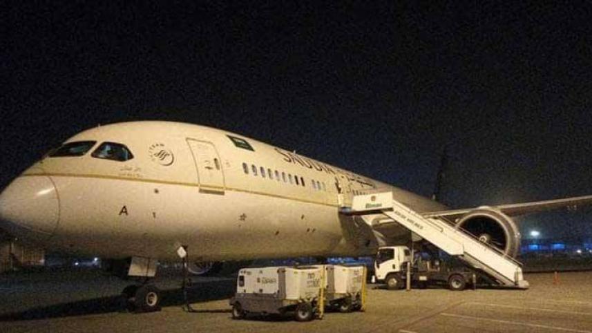 Saudi-plane.jpg
