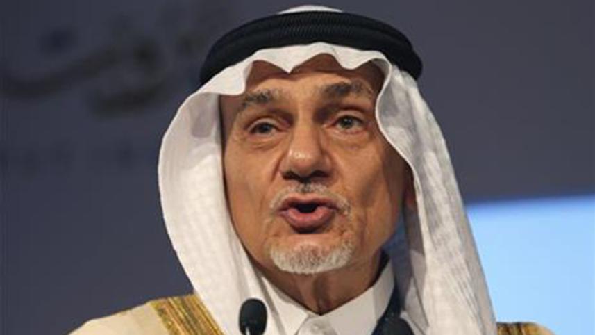 Saudi-prince-turki.jpg