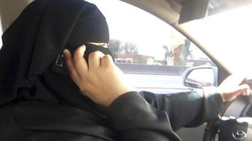 saudi-woman-driver.jpg