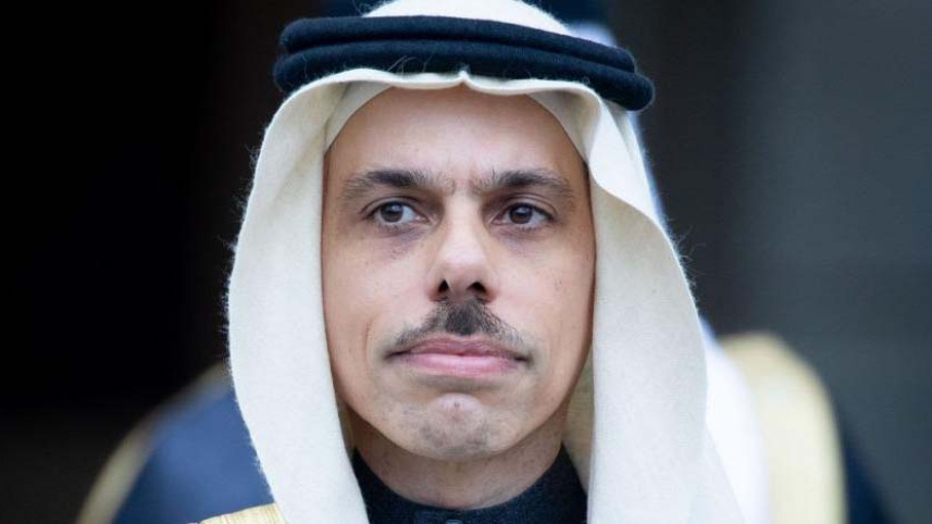 Saudi.jpg