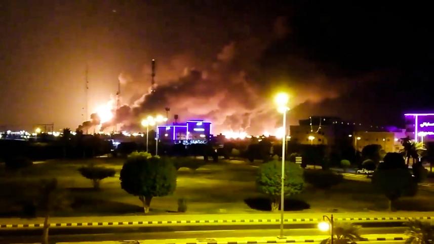 Saudi drone attack.jpg