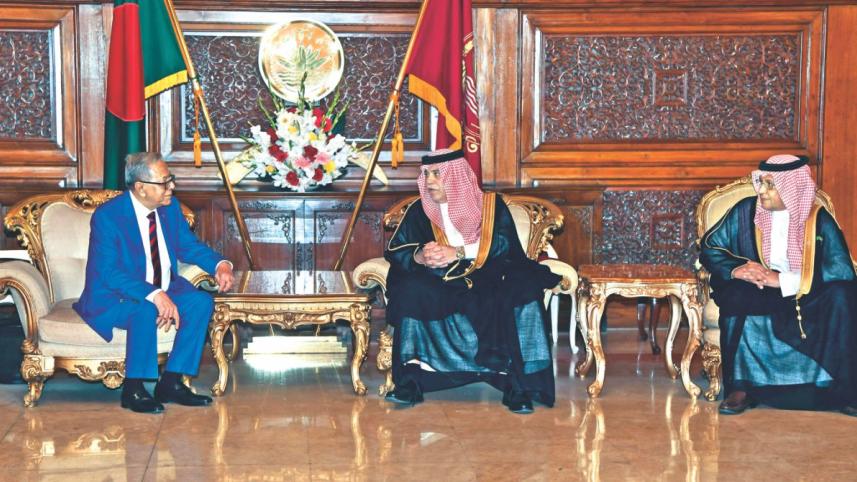 saudi investment proposal.jpg