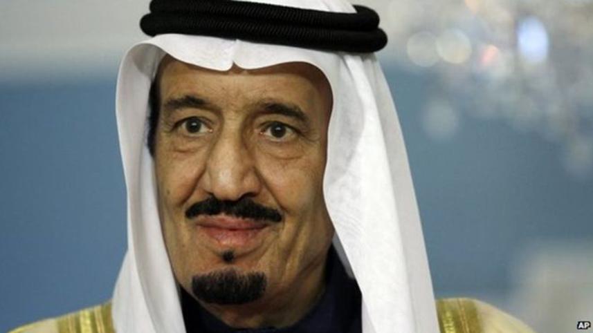 Saudi King Salman-AP.jpg