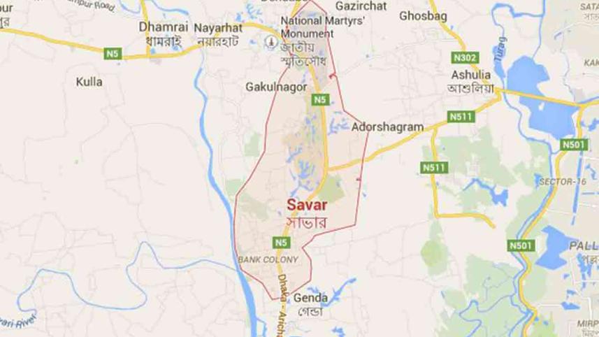 savar-map-NWB.jpg