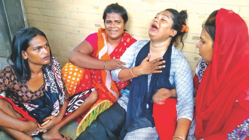 savar criminal attack 1.jpg