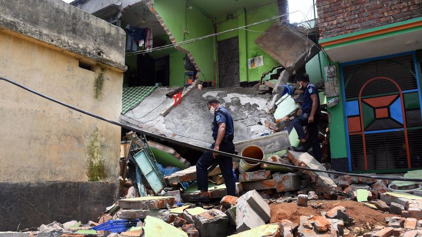 Savar gas explosion.jpg