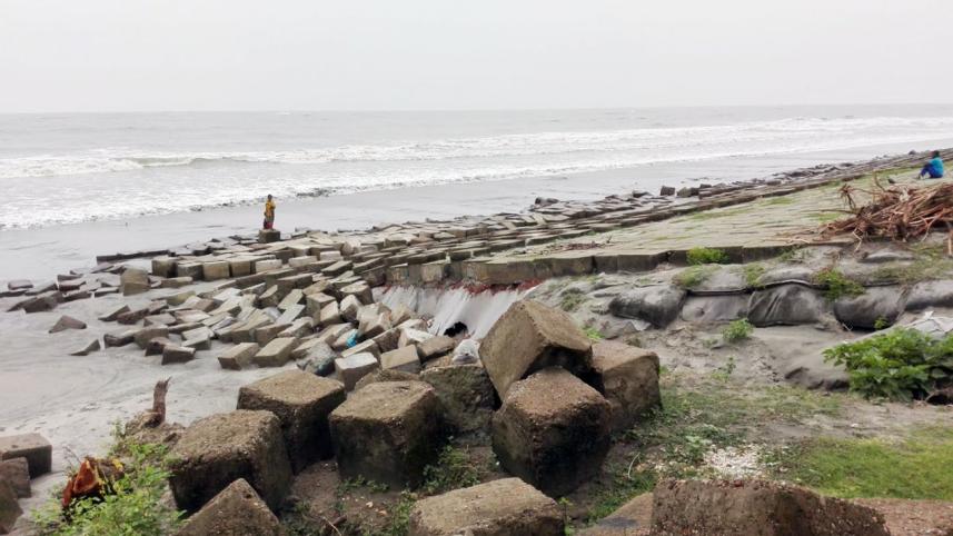 Save Kuakata beach.jpg