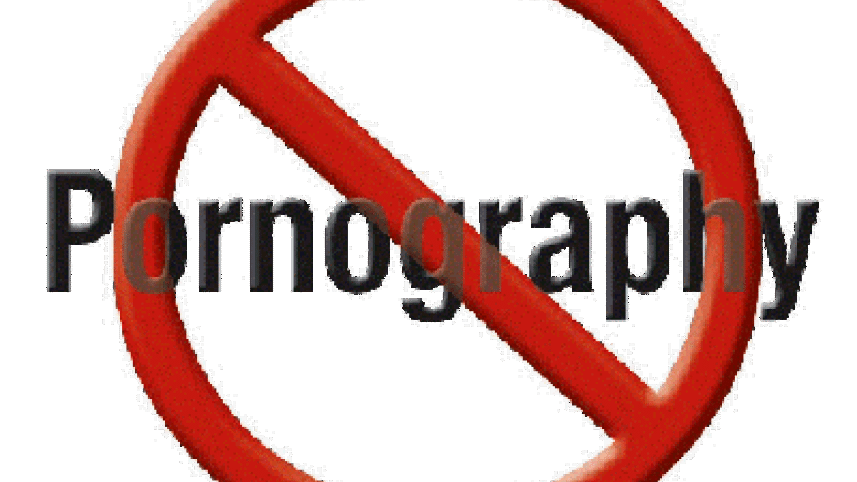 say-no-to-porn.gif