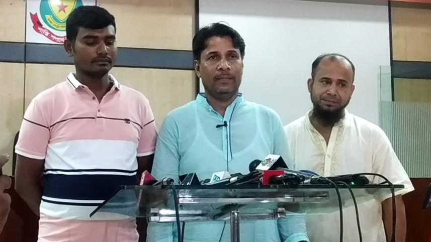 Sayma father-1-wb.jpg