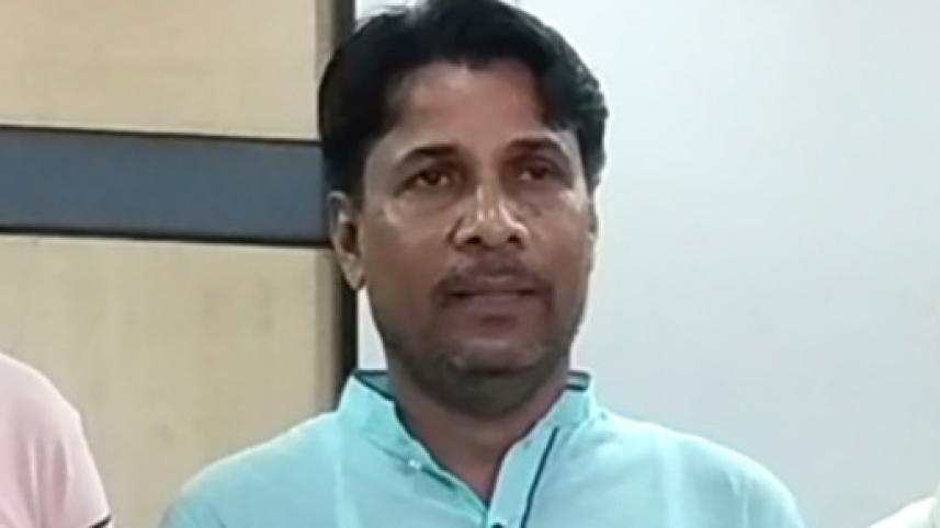 Sayma father-1-wb.jpg