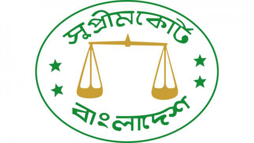 SC-LogoWB.jpg
