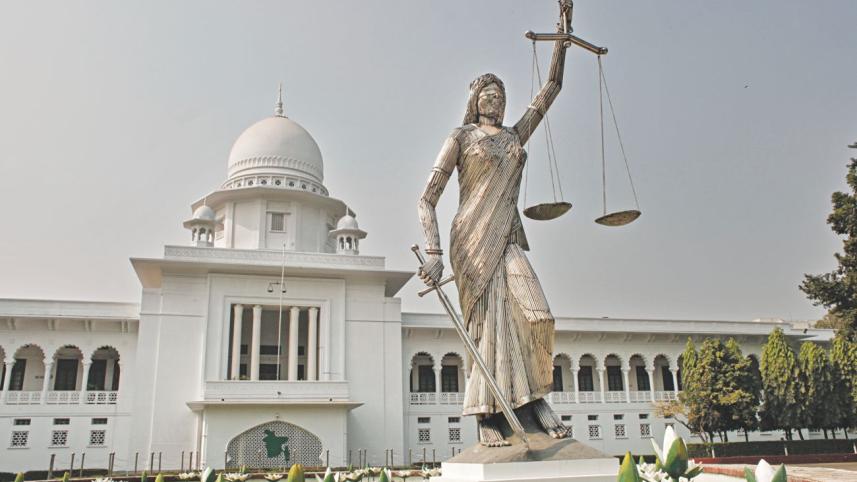 sc sculpture.jpg